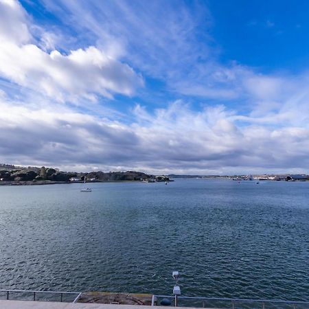Pureserviced Royal William Yard 普里茅斯 外观 照片